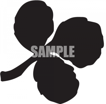 St Patricks Day Clipart