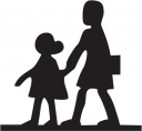 School Book Clipart