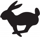 Rabbit Clipart