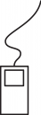 Mouse Clipart