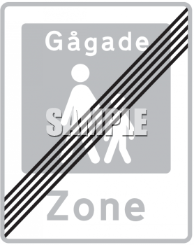 School Signs Clipart