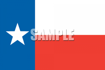 United States Flag Clipart