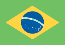 Brazil Flag Clipart