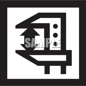 Symbol Clipart