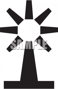 Symbol Clipart