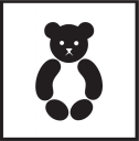 Symbol Clipart
