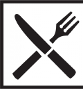 Cross Symbol Clipart