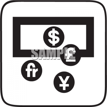 dollar sign clip art free. dollar sign clip art free.