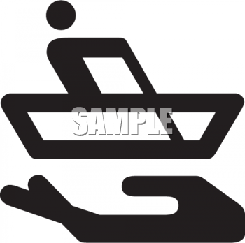 Symbol Clipart