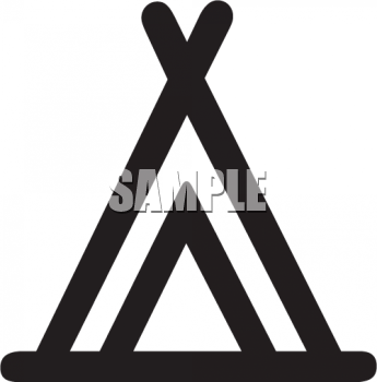 Symbol Clipart
