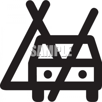 Symbol Clipart