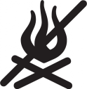 Symbol Clipart