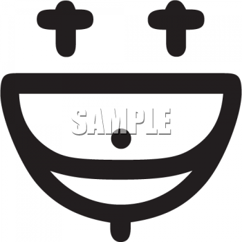 Crosses Clipart