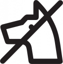 Symbol Clipart