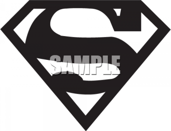 Symbol Clipart