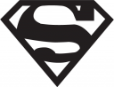 Symbol Clipart