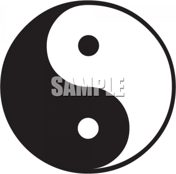 Symbol Clipart