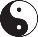 Symbol Clipart