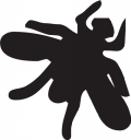 Bug Clipart