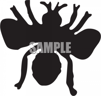 Bug Clipart