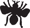 Bug Clipart