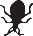 Bug Clipart