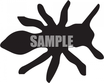 Bug Clipart