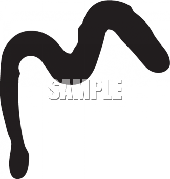 Snake Clipart