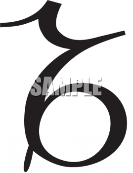 Symbol Clipart
