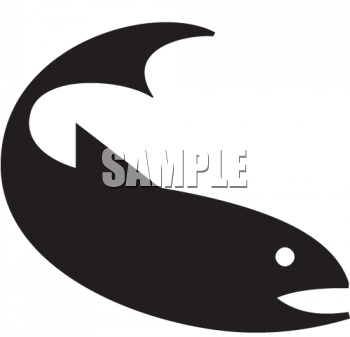 Fish Clipart