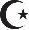 Star Symbol Clipart