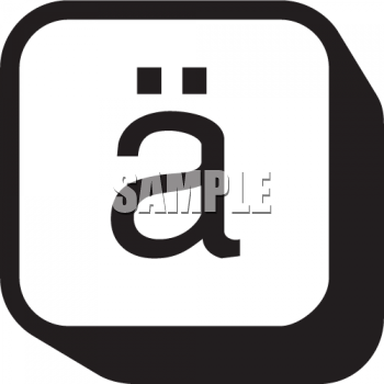 Symbol Clipart