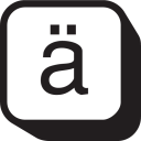 Symbol Clipart