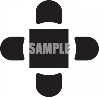 Symbol Clipart
