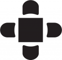 Symbol Clipart