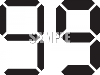 Symbol Clipart