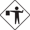 Symbol Clipart