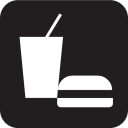 Hamburger Clipart