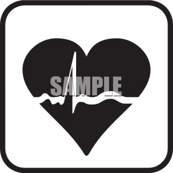 Medical Symbol Clipart