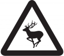 Deer Clipart