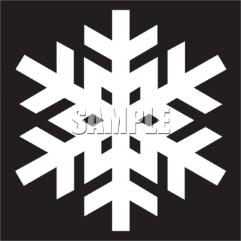 Symbol Clipart