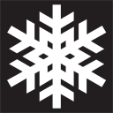 Symbol Clipart