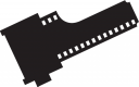Camera Clipart