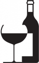 Wine Clipart