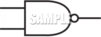 Symbol Clipart