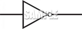 Symbol Clipart