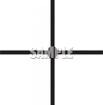 Symbol Clipart