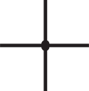 Symbol Clipart