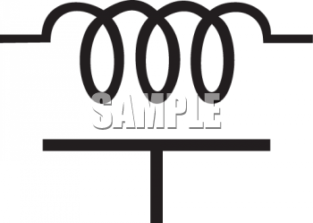 Symbol Clipart