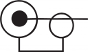 Line Symbol Clipart